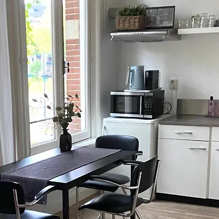 De Kardinaal * 's-Hertogenbosch (Den Bosch)