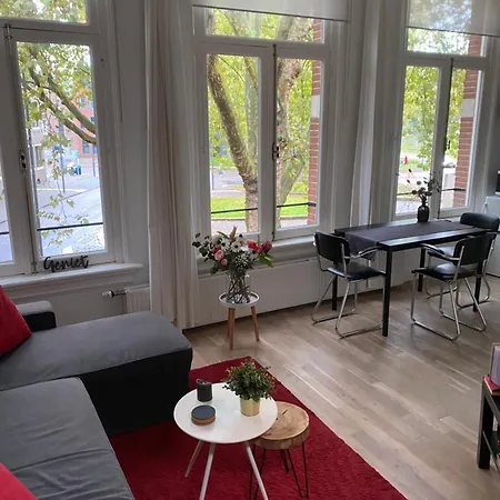 De Kardinaal * 's-Hertogenbosch (Den Bosch)