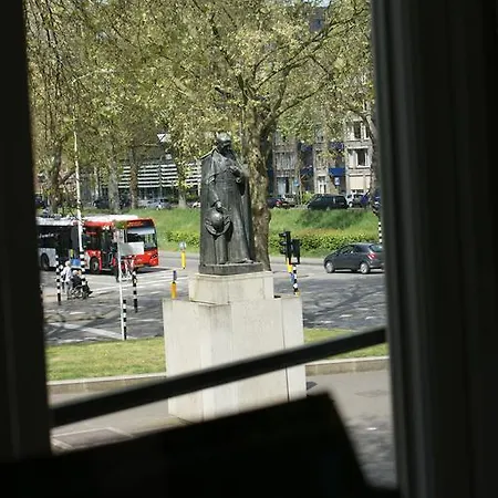 De Kardinaal 's-Hertogenbosch (Den Bosch)