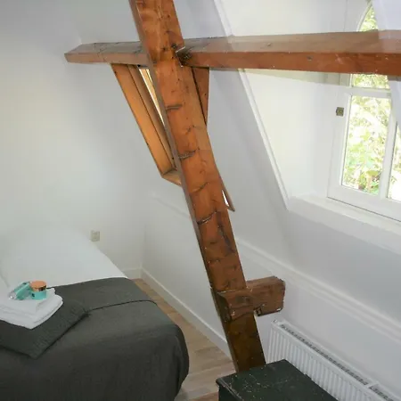 De Kardinaal 's-Hertogenbosch (Den Bosch)