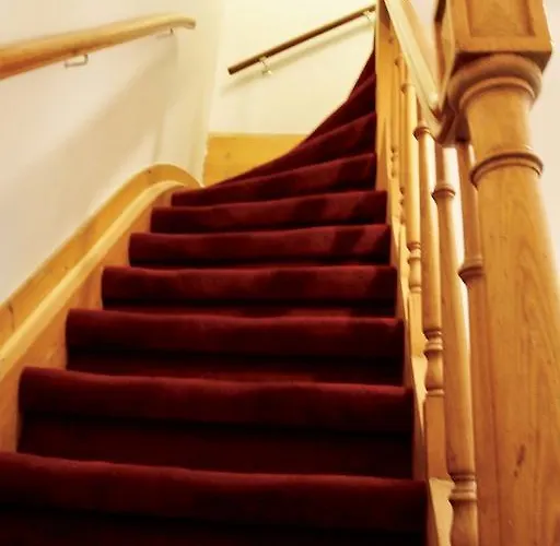 Appartamento De Kardinaal