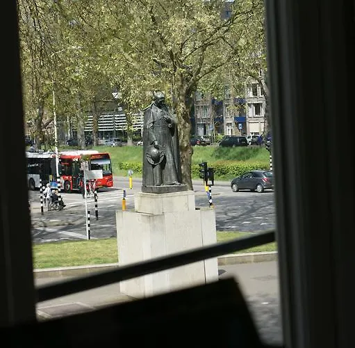 De Kardinaal Bois-le-Duc