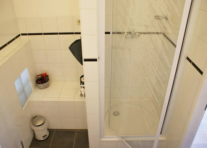 De Kardinaal * Bois-le-Duc