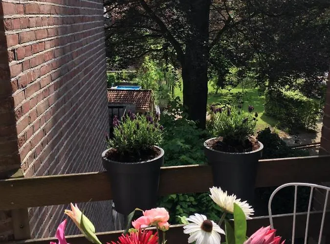 De Kardinaal * 's-Hertogenbosch (Den Bosch)