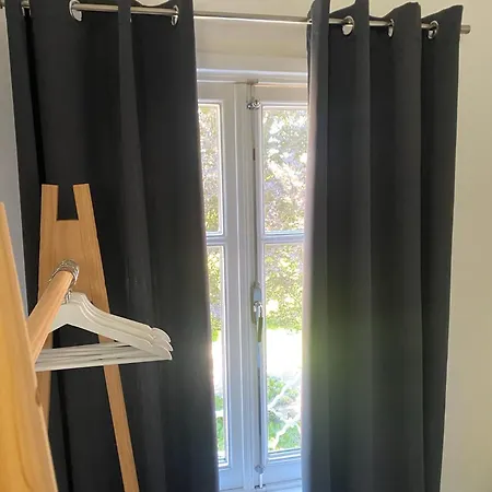 De Kardinaal Appartement *