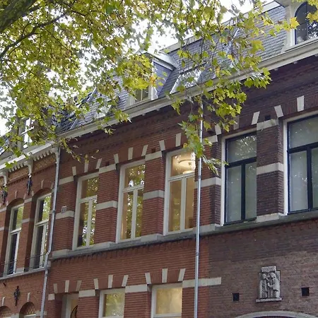 De Kardinaal Appartement 's-Hertogenbosch (Den Bosch)