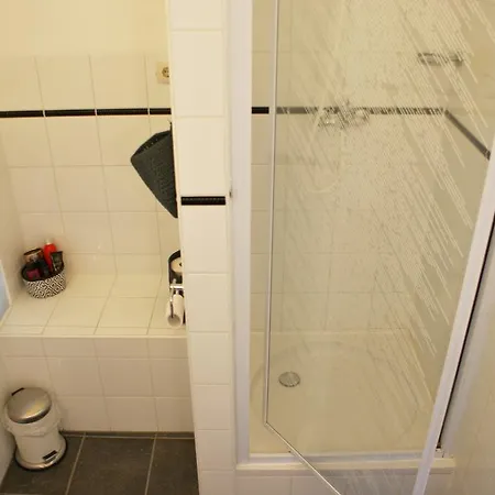 De Kardinaal * 's-Hertogenbosch (Den Bosch)