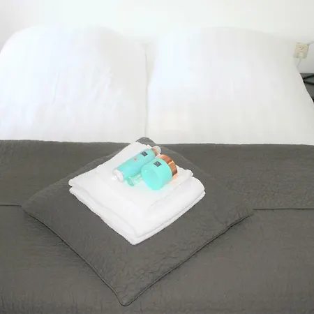 De Kardinaal Apartamento