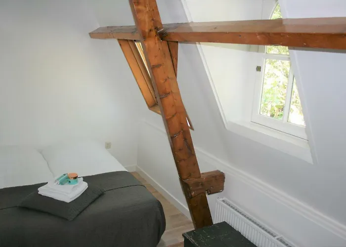 De Kardinaal 's-Hertogenbosch (Den Bosch)